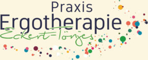 Praxis Ergotherapie Eckert-T&ouml;njes